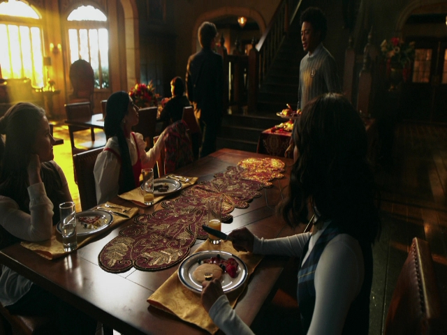 VampireDiariesWorld-dot-nl_Legacies3x08LongTimeNoSee_0201.jpg