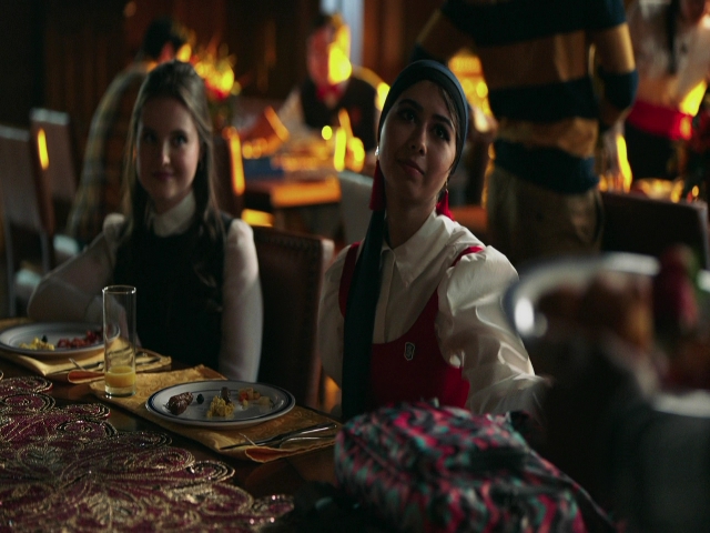 VampireDiariesWorld-dot-nl_Legacies3x08LongTimeNoSee_0203.jpg
