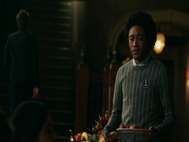 VampireDiariesWorld-dot-nl_Legacies3x08LongTimeNoSee_0204.jpg