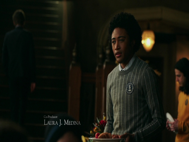VampireDiariesWorld-dot-nl_Legacies3x08LongTimeNoSee_0205.jpg