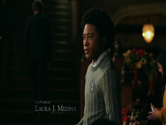VampireDiariesWorld-dot-nl_Legacies3x08LongTimeNoSee_0206.jpg VampireDiariesWorld-dot-nl_Legacies3x08LongTimeNoSee_0206.jpg
