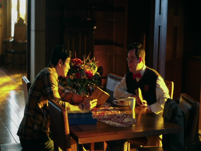 VampireDiariesWorld-dot-nl_Legacies3x08LongTimeNoSee_0209.jpg VampireDiariesWorld-dot-nl_Legacies3x08LongTimeNoSee_0209.jpg