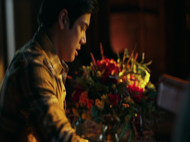 VampireDiariesWorld-dot-nl_Legacies3x08LongTimeNoSee_0213.jpg VampireDiariesWorld-dot-nl_Legacies3x08LongTimeNoSee_0213.jpg