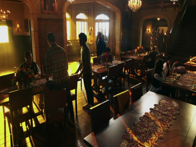 VampireDiariesWorld-dot-nl_Legacies3x08LongTimeNoSee_0215.jpg VampireDiariesWorld-dot-nl_Legacies3x08LongTimeNoSee_0215.jpg