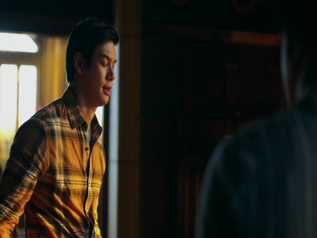 VampireDiariesWorld-dot-nl_Legacies3x08LongTimeNoSee_0216.jpg VampireDiariesWorld-dot-nl_Legacies3x08LongTimeNoSee_0216.jpg