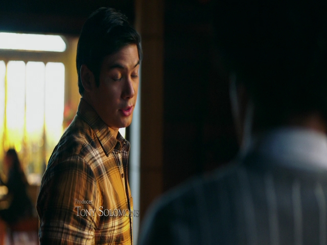 VampireDiariesWorld-dot-nl_Legacies3x08LongTimeNoSee_0218.jpg VampireDiariesWorld-dot-nl_Legacies3x08LongTimeNoSee_0218.jpg
