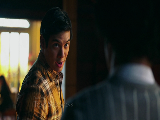 VampireDiariesWorld-dot-nl_Legacies3x08LongTimeNoSee_0219.jpg VampireDiariesWorld-dot-nl_Legacies3x08LongTimeNoSee_0219.jpg