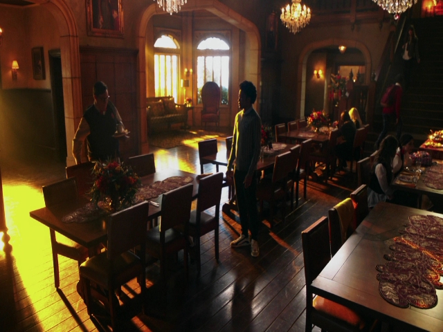 VampireDiariesWorld-dot-nl_Legacies3x08LongTimeNoSee_0235.jpg VampireDiariesWorld-dot-nl_Legacies3x08LongTimeNoSee_0235.jpg