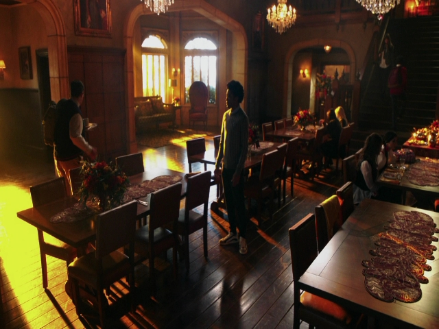 VampireDiariesWorld-dot-nl_Legacies3x08LongTimeNoSee_0236.jpg