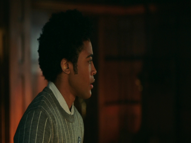 VampireDiariesWorld-dot-nl_Legacies3x08LongTimeNoSee_0237.jpg VampireDiariesWorld-dot-nl_Legacies3x08LongTimeNoSee_0237.jpg