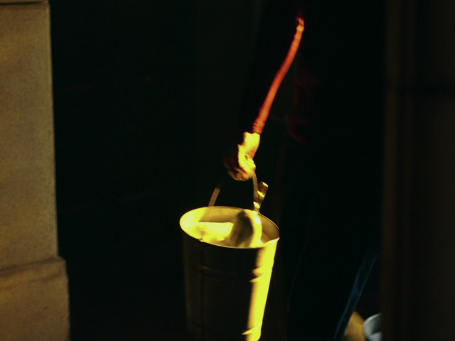 VampireDiariesWorld-dot-nl_Legacies3x08LongTimeNoSee_0239.jpg