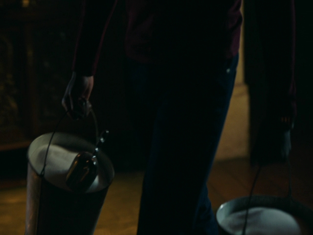 VampireDiariesWorld-dot-nl_Legacies3x08LongTimeNoSee_0240.jpg VampireDiariesWorld-dot-nl_Legacies3x08LongTimeNoSee_0240.jpg