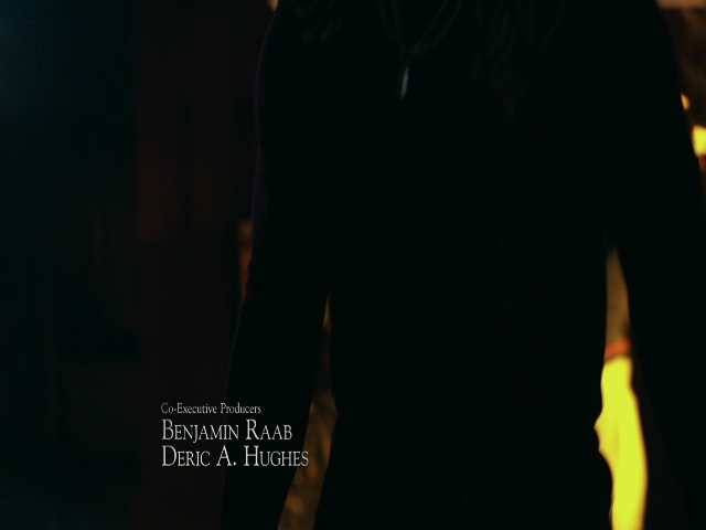 VampireDiariesWorld-dot-nl_Legacies3x08LongTimeNoSee_0241.jpg VampireDiariesWorld-dot-nl_Legacies3x08LongTimeNoSee_0241.jpg