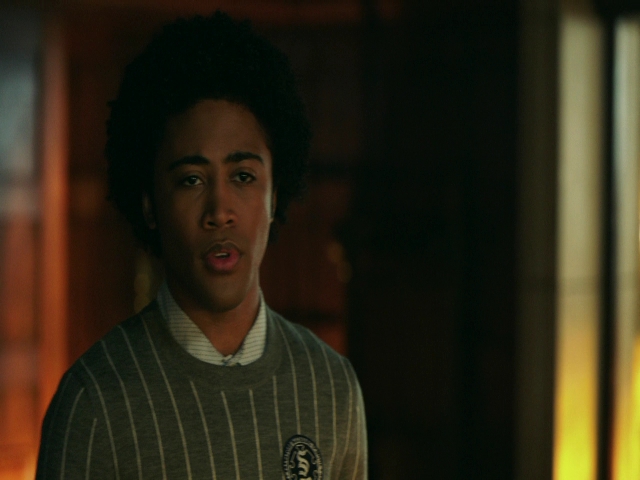 VampireDiariesWorld-dot-nl_Legacies3x08LongTimeNoSee_0243.jpg VampireDiariesWorld-dot-nl_Legacies3x08LongTimeNoSee_0243.jpg