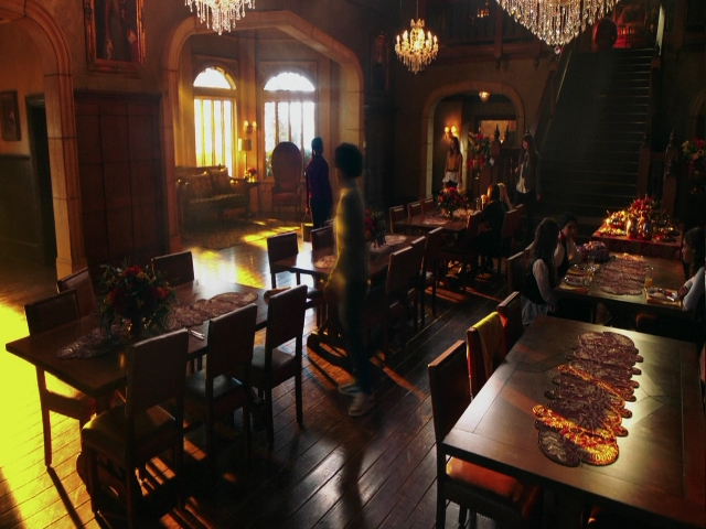 VampireDiariesWorld-dot-nl_Legacies3x08LongTimeNoSee_0244.jpg