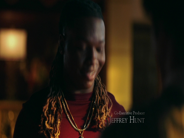VampireDiariesWorld-dot-nl_Legacies3x08LongTimeNoSee_0248.jpg VampireDiariesWorld-dot-nl_Legacies3x08LongTimeNoSee_0248.jpg