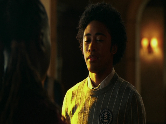 VampireDiariesWorld-dot-nl_Legacies3x08LongTimeNoSee_0249.jpg