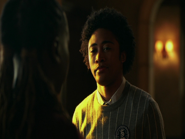 VampireDiariesWorld-dot-nl_Legacies3x08LongTimeNoSee_0250.jpg VampireDiariesWorld-dot-nl_Legacies3x08LongTimeNoSee_0250.jpg