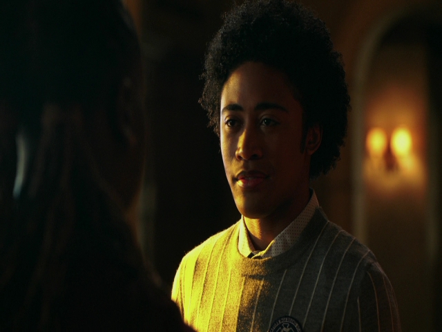 VampireDiariesWorld-dot-nl_Legacies3x08LongTimeNoSee_0252.jpg VampireDiariesWorld-dot-nl_Legacies3x08LongTimeNoSee_0252.jpg