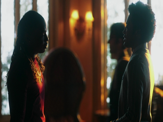 VampireDiariesWorld-dot-nl_Legacies3x08LongTimeNoSee_0253.jpg VampireDiariesWorld-dot-nl_Legacies3x08LongTimeNoSee_0253.jpg