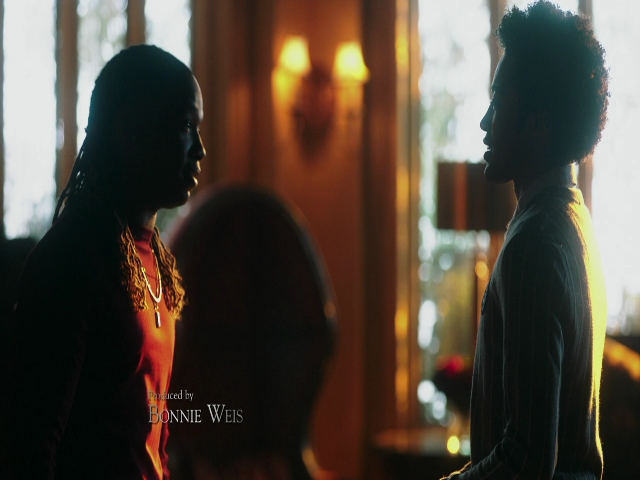 VampireDiariesWorld-dot-nl_Legacies3x08LongTimeNoSee_0254.jpg