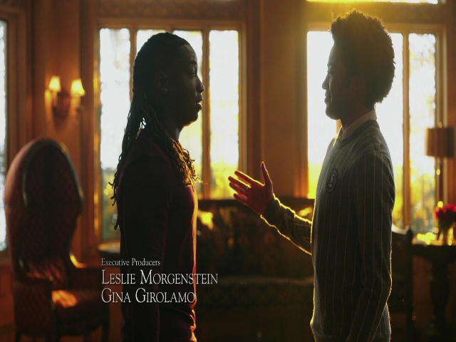 VampireDiariesWorld-dot-nl_Legacies3x08LongTimeNoSee_0258.jpg