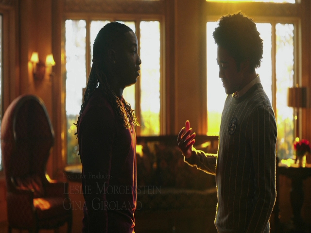 VampireDiariesWorld-dot-nl_Legacies3x08LongTimeNoSee_0259.jpg