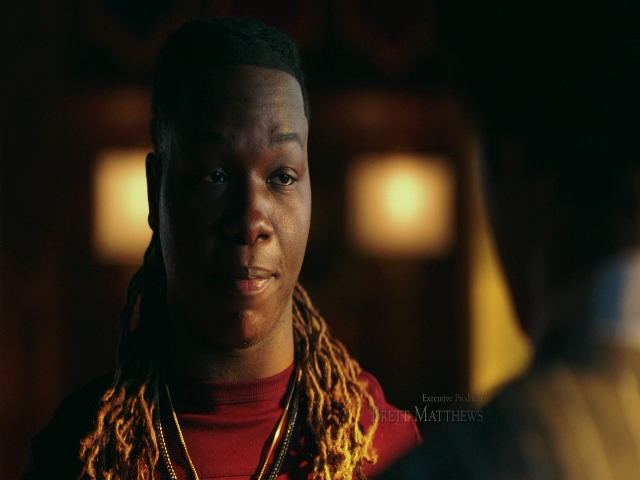 VampireDiariesWorld-dot-nl_Legacies3x08LongTimeNoSee_0261.jpg