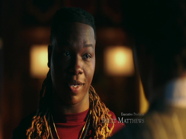 VampireDiariesWorld-dot-nl_Legacies3x08LongTimeNoSee_0262.jpg