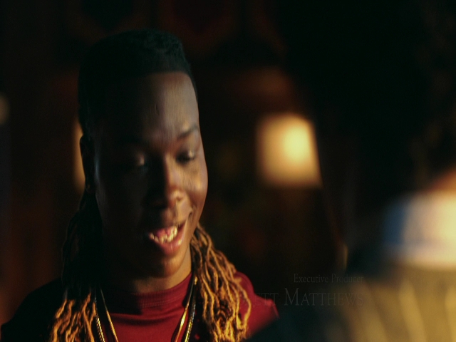VampireDiariesWorld-dot-nl_Legacies3x08LongTimeNoSee_0263.jpg