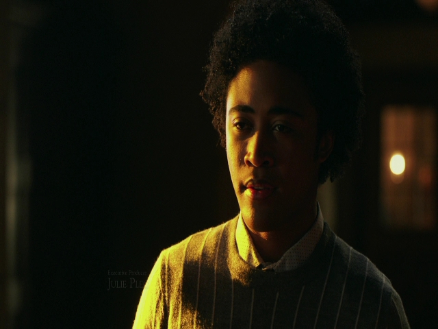 VampireDiariesWorld-dot-nl_Legacies3x08LongTimeNoSee_0265.jpg