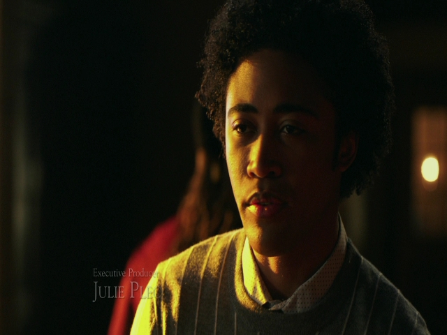 VampireDiariesWorld-dot-nl_Legacies3x08LongTimeNoSee_0267.jpg