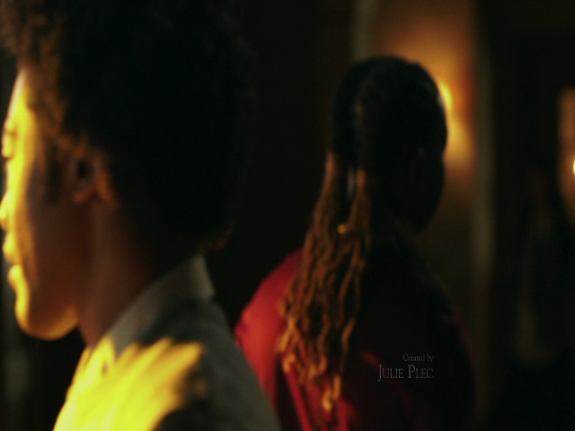 VampireDiariesWorld-dot-nl_Legacies3x08LongTimeNoSee_0269.jpg