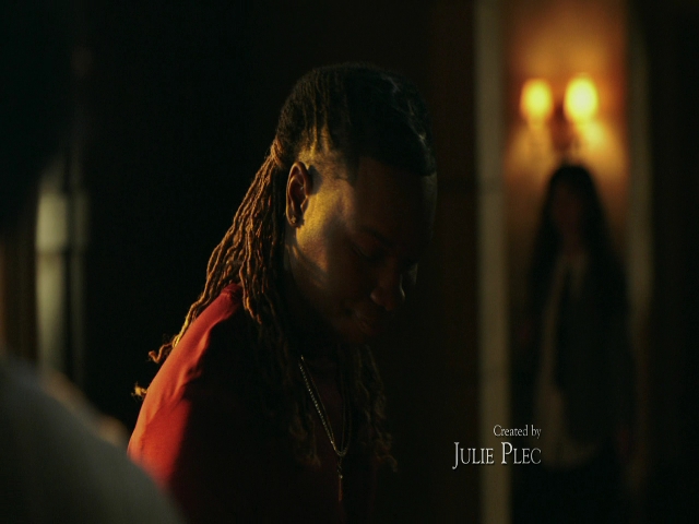 VampireDiariesWorld-dot-nl_Legacies3x08LongTimeNoSee_0270.jpg