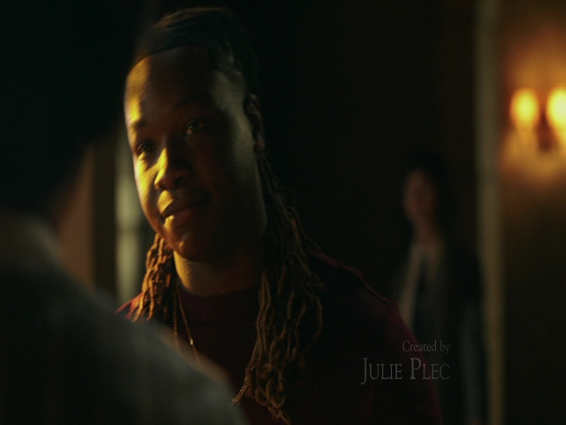 VampireDiariesWorld-dot-nl_Legacies3x08LongTimeNoSee_0271.jpg