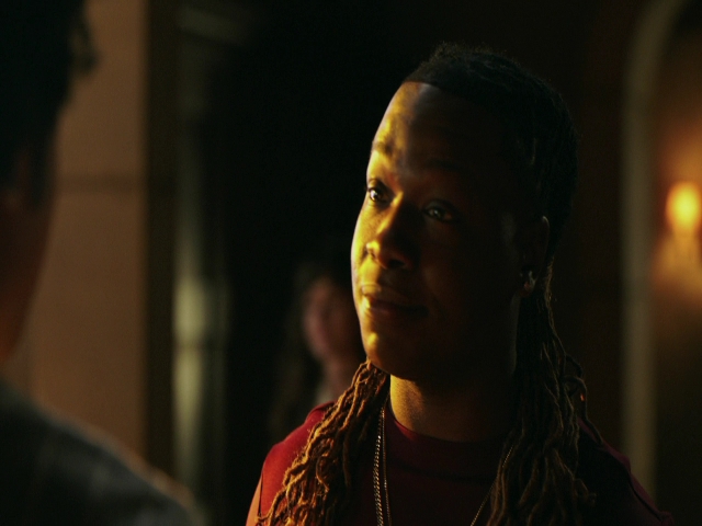 VampireDiariesWorld-dot-nl_Legacies3x08LongTimeNoSee_0272.jpg
