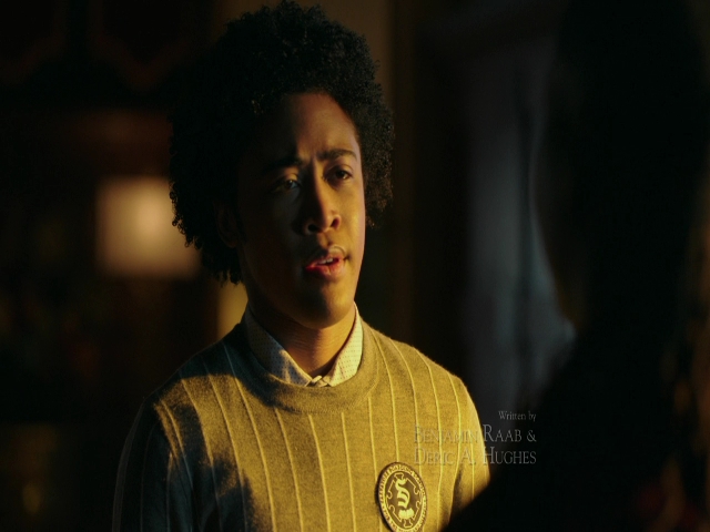 VampireDiariesWorld-dot-nl_Legacies3x08LongTimeNoSee_0273.jpg