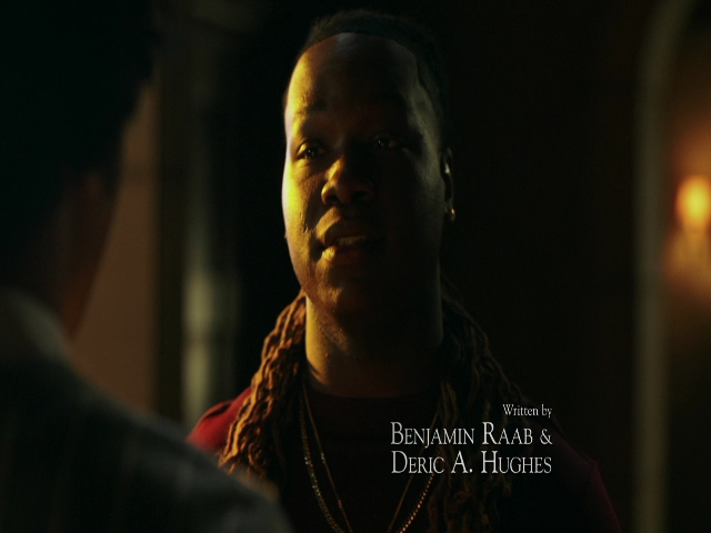 VampireDiariesWorld-dot-nl_Legacies3x08LongTimeNoSee_0274.jpg