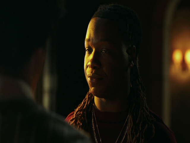VampireDiariesWorld-dot-nl_Legacies3x08LongTimeNoSee_0276.jpg