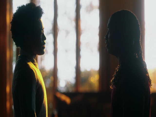 VampireDiariesWorld-dot-nl_Legacies3x08LongTimeNoSee_0278.jpg