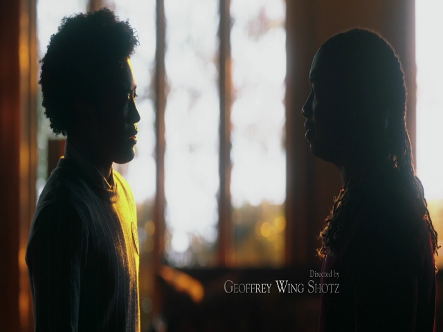 VampireDiariesWorld-dot-nl_Legacies3x08LongTimeNoSee_0279.jpg