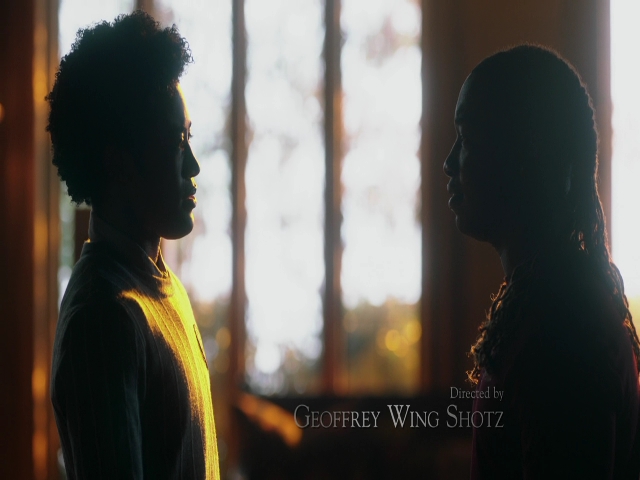VampireDiariesWorld-dot-nl_Legacies3x08LongTimeNoSee_0280.jpg