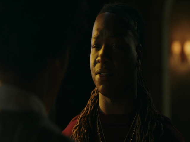 VampireDiariesWorld-dot-nl_Legacies3x08LongTimeNoSee_0282.jpg