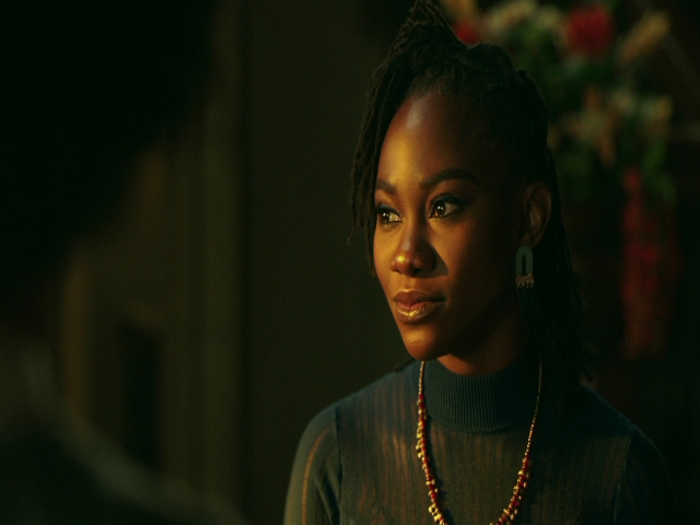VampireDiariesWorld-dot-nl_Legacies3x08LongTimeNoSee_0293.jpg
