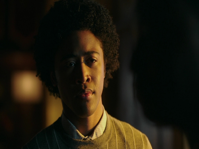 VampireDiariesWorld-dot-nl_Legacies3x08LongTimeNoSee_0302.jpg