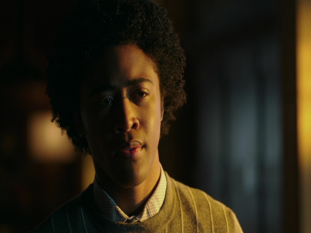 VampireDiariesWorld-dot-nl_Legacies3x08LongTimeNoSee_0303.jpg