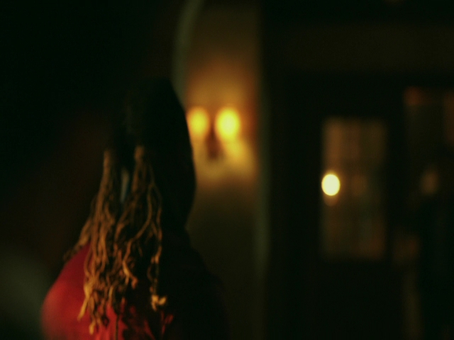 VampireDiariesWorld-dot-nl_Legacies3x08LongTimeNoSee_0304.jpg