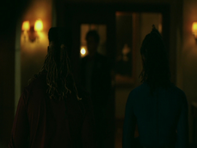 VampireDiariesWorld-dot-nl_Legacies3x08LongTimeNoSee_0305.jpg