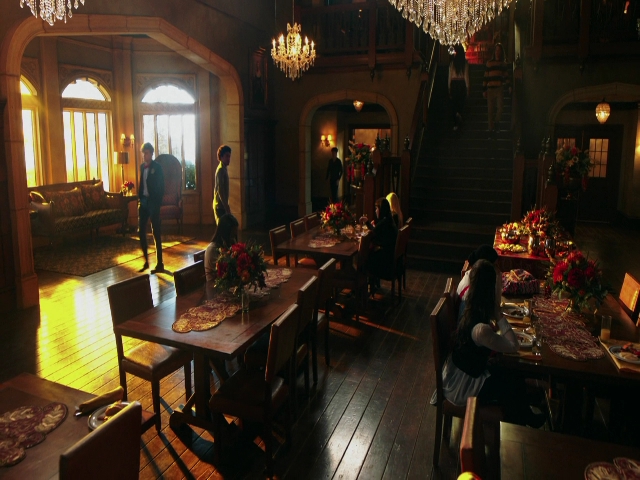 VampireDiariesWorld-dot-nl_Legacies3x08LongTimeNoSee_0308.jpg