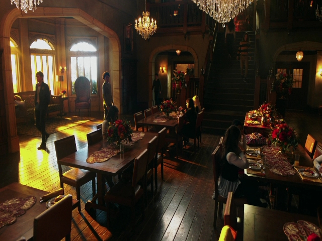 VampireDiariesWorld-dot-nl_Legacies3x08LongTimeNoSee_0309.jpg